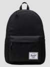 Herschel Classic XL 30L Backpack