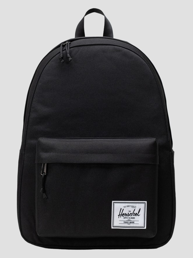 Herschel Classic XL 30L Nahrbtnik