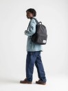 Herschel Classic XL 30L Rugzak