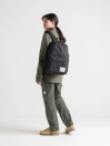 Herschel Classic XL 30L Batoh