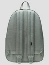 Herschel Classic XL 30L Ryggsekk