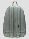 Herschel Classic XL 30L Ryggsäck