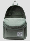 Herschel Classic XL 30L Ryggsekk