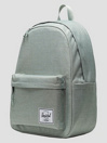 Herschel Classic XL 30L Ryggsekk