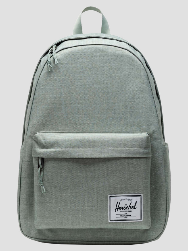 Herschel Classic XL 30L Ryggsekk
