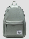 Herschel Classic XL 30L Ryggsekk