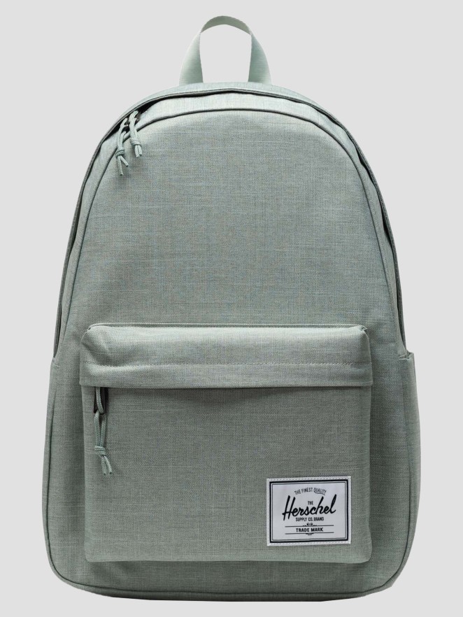 Herschel Classic XL 30L Batoh