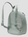 Herschel Classic Mini 6.5L Rucksack