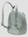 Herschel Classic Mini 6.5L Rucksack