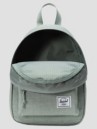 Herschel Classic Mini 6.5L Rucksack