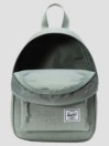 Herschel Classic Mini 6.5L Batoh