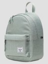 Herschel Classic Mini 6.5L Rucksack