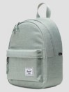 Herschel Classic Mini 6.5L Backpack