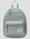 Herschel Classic Mini 6.5L Rucksack