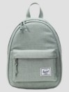 Herschel Classic Mini 6.5L Batoh