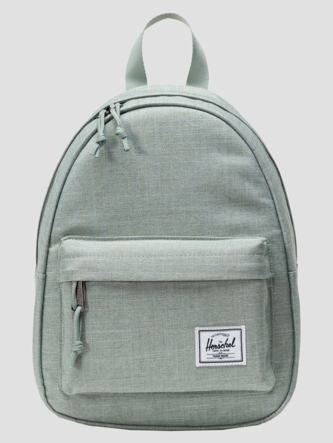 Herschel Classic Mini 6.5L Batoh