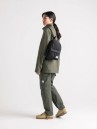Herschel Classic Mini 6.5L Rucksack