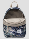 Herschel Classic Mini 6.5L Rucksack