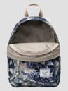 Herschel Classic Mini 6.5L Rucksack