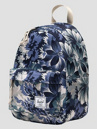 Herschel Classic Mini 6.5L Rucksack