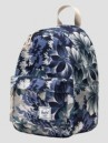 Herschel Classic Mini 6.5L Rucksack