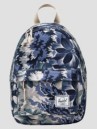 Herschel Classic Mini 6.5L Rucksack