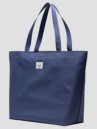 Herschel Classic Tote Umhängetasche