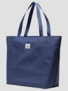 Herschel Classic Tote Umhängetasche