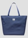 Herschel Classic Tote Umhängetasche