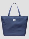 Herschel Classic Tote Umhängetasche