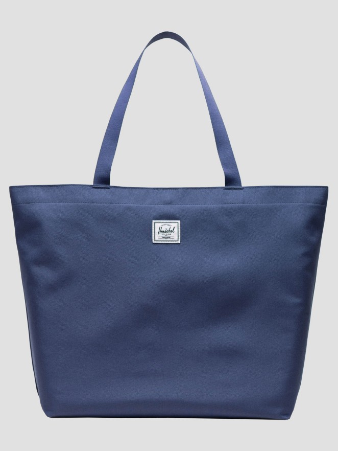 Herschel Classic Tote Umhängetasche