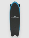 Curfboard Fish 32″ Surfskate