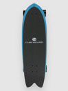 Curfboard Fish 32″ Surfskate