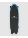 Curfboard Fish 32″ Surfskate