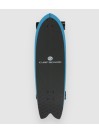 Curf Boards Fish 32" Surfskate