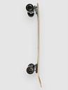 Curfboard Fish 32″ Surfskate