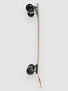 Curfboard Fish 32″ Surfskate