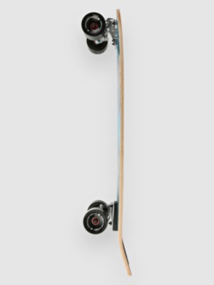 Fish 32&amp;#034; Surfskate