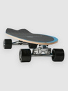 Curfboard Fish 32″ Surfskate