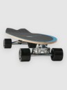 Curfboard Fish 32″ Surfskate
