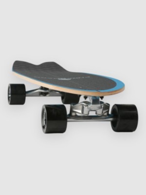 Fish 32&amp;#034; Surfskate