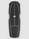 Curf Boards Wave 29" Surfskate