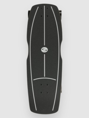 Wave 29&amp;#034; Surfskate