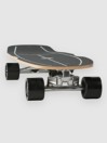 Curfboard Wave 29" Surfskate