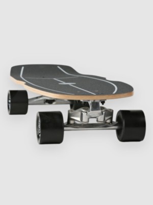 Wave 29&amp;#034; Surfskate