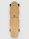 Curfboard Classic 33″ Surfskate