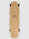 Curfboard Classic 33″ Surfskate