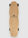 Curfboard Classic 33″ Surfskate