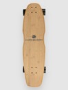 Curf Boards Classic 33" Surfskate