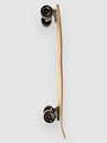 Curfboard Classic 33″ Surfskate
